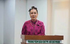 Sắp diễn ra lễ hội bánh mì tại Công viên Lê Văn Tám, TP HCM