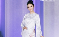 Mỹ nhân hiến tạng đang gây "sốt" là ai?