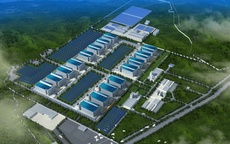 Đồng Nai phát triển nông nghiệp theo hướng hiện đại, bền vững