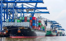 Xung đột giữa Mỹ, Israel và Iran với dự báo hàng loạt tác động, Bộ Công Thương khuyến nghị nóng