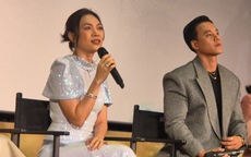 Mai Tài Phến khen Mỹ Tâm là "Nữ hoàng one shot"