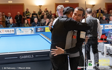 Quyết Chiến - Thanh Tự nhận thưởng ra sao với chức vô địch thế giới?