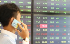 Xung đột Trung Đông leo thang: Thị trường chứng khoán Việt Nam chịu tác động ra sao?