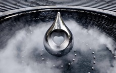 Bí thư Thành ủy TPHCM Trần Lưu Quang chia sẻ chuyện "hậu trường" dự án Công viên số 1 Lý Thái Tổ