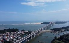 Diễn biến mới vụ việc 2 cầu trùng tên ở Huế