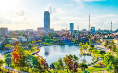 Khám phá Hà Tĩnh dễ dàng hơn bao giờ hết cùng HaTinhtoplist.com