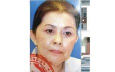 Cơ hội cuối cho cựu giám đốc Sở Tài chính TPHCM một thời