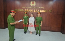 Những thông tin nổi bật tại TPHCM trong ngày 20-3