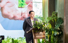 Hợp tác quốc tế thúc đẩy xu hướng kiến trúc gỗ tại Đông Nam Á