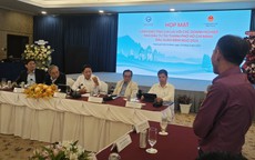 Gia Lai chọn 6 doanh nghiệp quy mô tỉ USD để xây dựng thương hiệu quốc tế