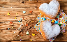 Cung hoàng đạo tuần mới: Song Tử đón “mưa” tiền