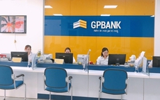 Chính phủ quyết định về chi phí tiền lương của Ngân hàng CB, GPBank và OceanBank