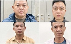 Kịch bản tinh vi của nhóm đối tượng bán “thiên thạch” giả, chiếm đoạt 11 tỉ đồng