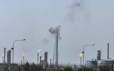 Chiến sự Trung Đông ngày 20-3: Iran cảnh báo rắn, Mỹ - Israel lộ khác biệt