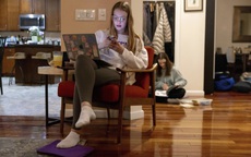 Mối liên hệ giữa mạng xã hội và hạnh phúc