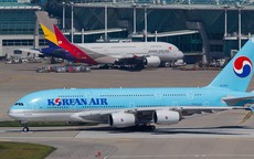 Các hãng hàng không tăng giá vé, phụ thu nhiên liệu như thế nào?