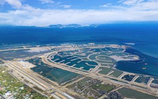 Vinhomes hỗ trợ khách hàng giữa cơn bão lãi suất