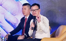 Doanh nghiệp ở TPHCM nêu kinh nghiệm đấu thầu dự án công và tư