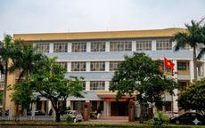 Chưa thi tuyển 416 giáo viên, tài liệu ôn thi đã bán trên mạng xã hội ở Quảng Trị?