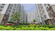 182 khu đất thí điểm làm nhà ở thương mại giá phù hợp