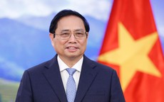 Thủ tướng Phạm Minh Chính thăm Nga: Khởi động các dự án hợp tác năng lượng mới, hạ tầng 