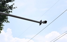 Danh sách 4.531 xe máy, ô tô bị phạt nguội tại TPHCM