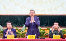 Danh sách 32 đại biểu Quốc hội khóa XVI của Đoàn đại biểu Quốc hội TP Hà Nội