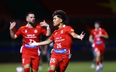 Cúp Quốc gia: Xác định ứng viên vô địch