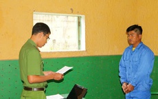 Vụ án con giết cha ở Đồng Tháp khiến nhiều người bàng hoàng