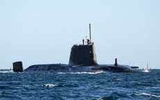 Chiến sự Trung Đông ngày 22-3: Iran đổ trách nhiệm vùng Vịnh, phản đòn Mỹ