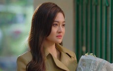 Thùy Anh gây chú ý trong 2 phim mới