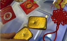 Bị thao túng tâm lý, nữ sinh mang 114 chỉ vàng của gia đình đi bán