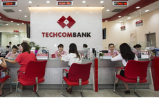 Lãi suất tiền gửi tại Techcombank ngày 24-3: Gửi 1 tỉ đồng trong 11 tháng, nhận lãi bao nhiêu?
