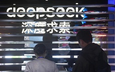 Động lực tăng trưởng từ kinh tế số ở châu Á