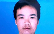 Công an Quảng Ngãi đề nghị truy tố vắng mặt bị can Nguyễn Rin
