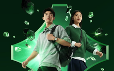 Trường ĐH Phương Đông đặt mục tiêu tiến tới Top 250 châu Á vào năm 2030