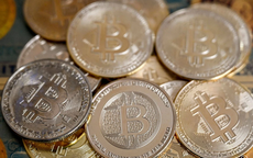 Thị trường tiền số hôm nay, 24-3: Tín hiệu đảo chiều hay “bẫy tăng giá”?