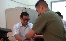 Khởi tố 1 nguyên giám đốc Trung tâm Giáo dục nghề nghiệp - Giáo dục thường xuyên ở Đắk Lắk