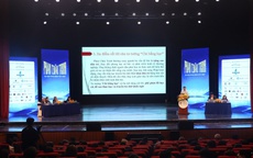 Khơi lại tinh thần “Chi bằng học” trong thời đại AI