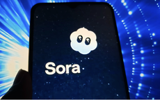 OpenAI bất ngờ “khai tử” ứng dụng tạo video Sora AI
