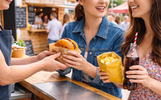 Ghiền các món ăn này, nữ giới có nguy cơ vô sinh