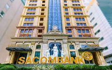 Sacombank triển khai mô hình làm việc hybrid, hưởng ứng chủ trương tiết kiệm năng lượng