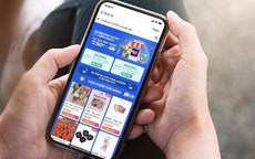 Từ giá cả đến trải nghiệm: Sự thay đổi trong hành vi mua sắm online