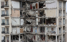 Loạt điều kiện "khó nhằn" của Iran để chấm dứt chiến sự với Mỹ và Israel