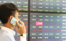 Công ty chứng khoán sắp kinh doanh vàng phái sinh, lấn sân tài sản số