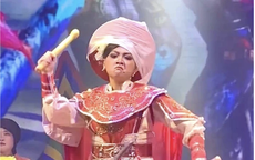 TPHCM chấn chỉnh biểu diễn nghệ thuật: Siết “hát nhép”
