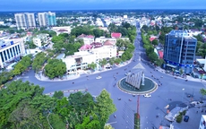 Tây Ninh ban hành kết luận quan trọng về tài sản công