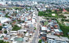Trúng thầu nhưng "xin khất" thi công, nhà thầu viện lý do "không thể chấp nhận"