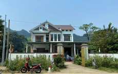 Vụ con rể bắn mẹ vợ, tài xế taxi tử vong: Bố vợ thoát chết dù trúng đạn vào đầu