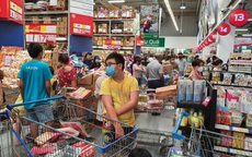 Tác động từ xung đột Trung Đông, chi phí lãi vay tăng cũng bào mòn lợi nhuận doanh nghiệp